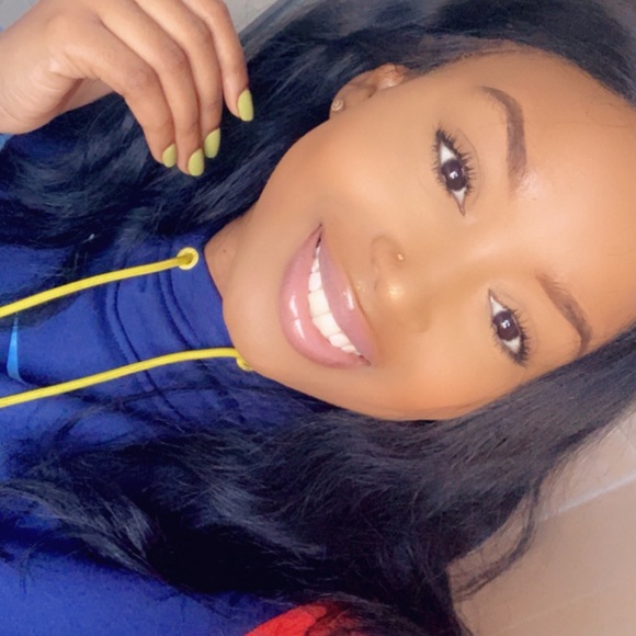dchantelle95